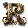 Royal Ridge